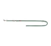 Trixie Premium Ramal Double Dog Leash
