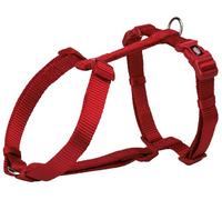 Trixie Premium Red Dog H-Harness