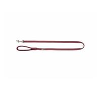 Trixie Premium Red Dog Leash 1.2 m XS/S - Brand: Trixie - EAN: 4053032671362