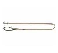 Trixie Premium Sand Dog Leash 1 m L/XL - Brand: Trixie - EAN: 4053032671584