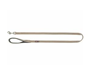 Trixie Premium Sand Dog Leash 1 m M/L - Brand: Trixie - EAN: 4053032671577