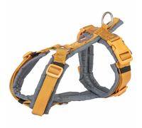 Trixie Premium Trekking Dog Harness