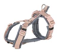 Trixie Premium Trekking Dog Harness