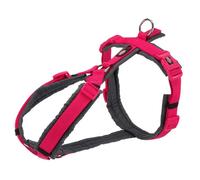 Trixie Premium Trekking Dog Harness