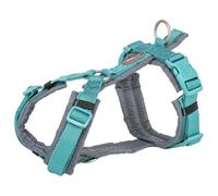 Trixie Premium Trekking Dog Harness