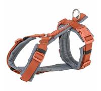 Trixie Premium Trekking Dog Harness