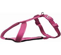Trixie Y Premium Dog Harness Pink L