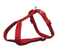 TRIXIE Premium Y Dog Harness