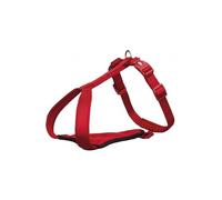TRIXIE Premium Y Dog Harness