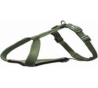 TRIXIE Premium Y Dog Harness