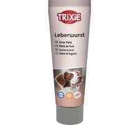 TRIXIE Premo liver sausage