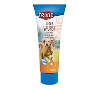 Trixie Premio Liver Pâté - 110g