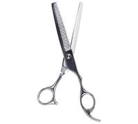 TRIXIE Professional Thinning Scissors