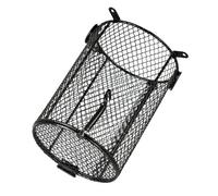 Trixie Protective Cage for Terrarium Lamps - 12 x 16cm
