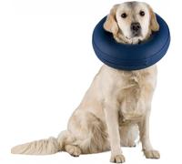 Trixie Protective collar, inflatable