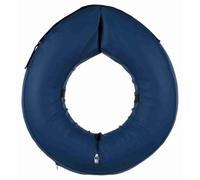 Trixie Protective collar, inflatable
