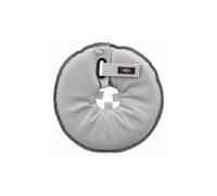 Trixie Protective Dog Collar - Large