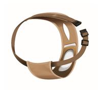 Trixie Protective Dog Pant, Large, Beige