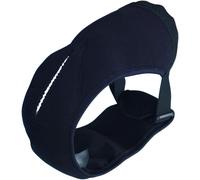 Trixie Protective Dog Pant, Large, Black
