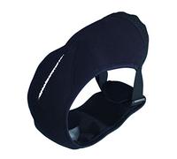 Trixie Protective Dog Pant, Large, Black