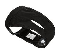 Trixie Protective Dog Pant, Large/X-Large, Black