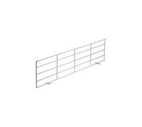 Trixie Safety Window Grille
