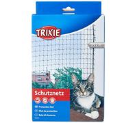 Trixie Protective Net, 3 x 2 m, Black