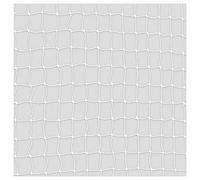 Trixie Protective Balcony Net for Cats Transparent - 3x2m