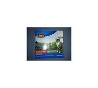 Trixie Protective Net, 6 x 3 M, Transparent - Safety Nets M - trixie transparent safety nets 6 3 m protective