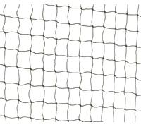 Trixie Protective Net for Cats Olive Green - 3x2m