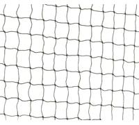Trixie Protective Net, Woven in Wire, 2 x 1.5 m, Olive Green