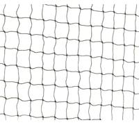 Trixie Protective Net, Woven in Wire, 8 x 3 m, Olive Green