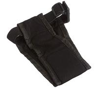 Trixie Dog Hygiene Protective Pants - Extra Small