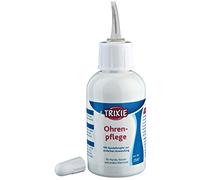 Trixie Dog Ear Care - 50 ml