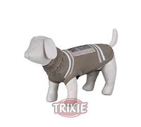 Trixie Pullover Best of all Breeds - L