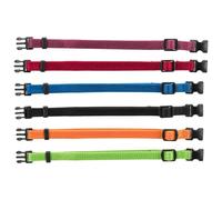 Trixie Puppies Dog Collar Assorted