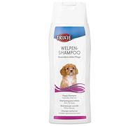 Trixie Puppy Shampoo, 250 ml