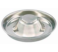 Trixie Flat Junior Puppy Bowl - 1.4 l/ø 29 cm