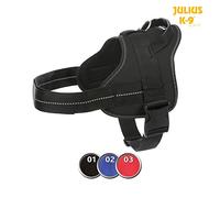 TRIXIE Pure Julius-K9® Dog Harness