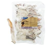 Trixie Rabbit Ears For Dogs - 500g