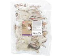 Trixie Rabbit Ears For Dogs - 500g