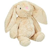 Trixie Dog Toy Rabbit, Plush, RRP 11.99 EUR, NEW