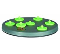 Trixie Rabbit Snack Board Treat Finding game Pets Fun 62812