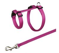Trixie Rabbits Dog Harness