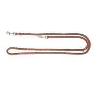 Trixie Ramal Cavo Dog Leash