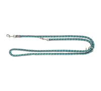 Trixie Ramal Cavo Dog Leash