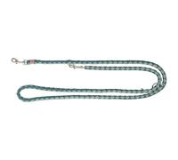 Trixie Ramal Cavo Dog Leash