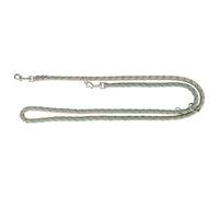 Trixie Ramal Cavo Dog Leash