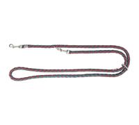 Trixie Ramal Cavo Dog Leash