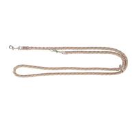 Trixie Ramal Cavo Dog Leash
